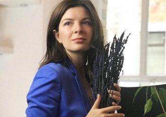 Ростовчанка построила миллионный бизнес на генеалогии