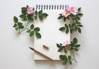 Сам себе коуч: как бороться со страхами