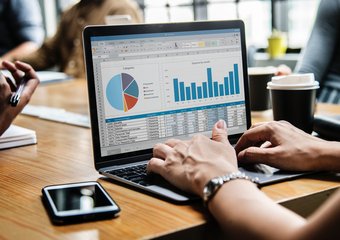 Будущие «единороги»: 25 самых перспективных стартапов по версии Forbes