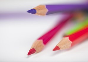 Самообучающаяся организация – это новый уровень развития компании