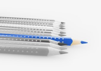 Заниженная самооценка сотрудника: как выявить и принять меры