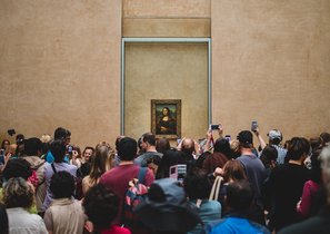 5 простых правил успешной самопрезентации