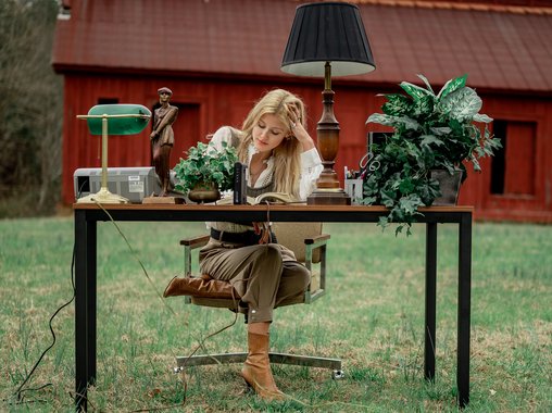 Самоуправляемые организации: выгоды для собственников и сотрудников