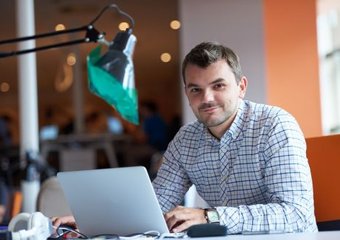 Низкий налог не привлек самозанятых