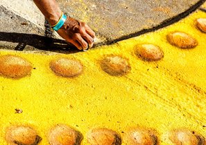 14 самых мотивирующих фраз руководителя