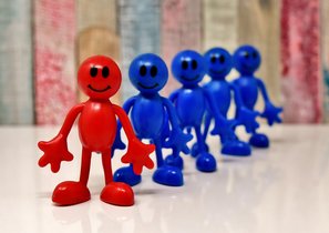 7 самых важных навыков лидера