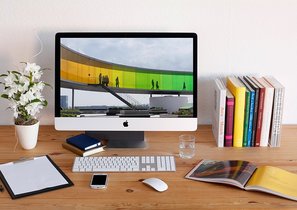 Три ключевых навыка начинающего руководителя