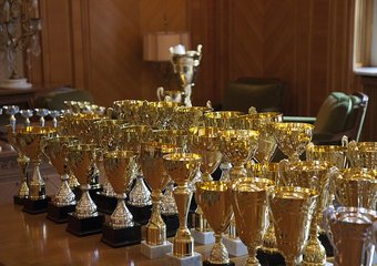 «Сандоз» - победитель премии «Работодатель мечты в фармацевтической отрасли»