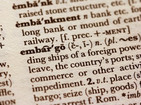 Только 15% выпускников российских вузов свободно владеют английским