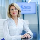 Санина Юлия