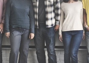 «Сапожник без сапог»: как искать HR-специалиста в штат