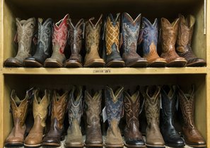 Сапожник с сапогами: 9 примеров удачного использования собственных услуг