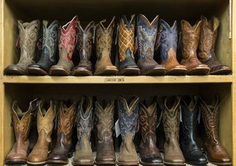 Сапожник с сапогами: 9 примеров удачного использования собственных услуг