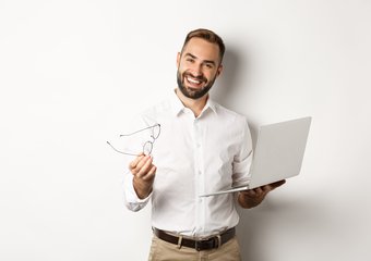 Большинство специалистов не считают маркетинг перспективной профессиональной областью