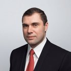 Савельев Илья