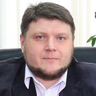 Савельев Михаил