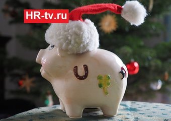 Когда коллектив вовлечен, оптимизация проходит без паники