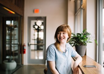 «Сбер» разрешил сотрудникам брать неоплачиваемый «карьерный тайм-аут» длиной до года