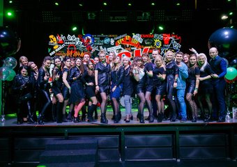 Сбер решил проблему потери времени на массовых и рутинных звонках