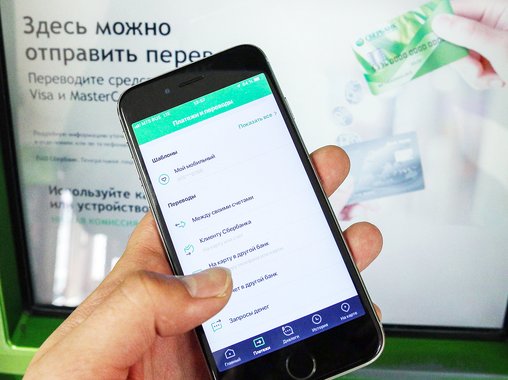 HeadHunter представила результаты Рейтинга работодателей России за 2022 год