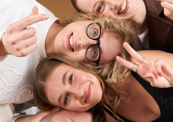 Проект: SM Care - комплексный подход к заботе о сотруднике