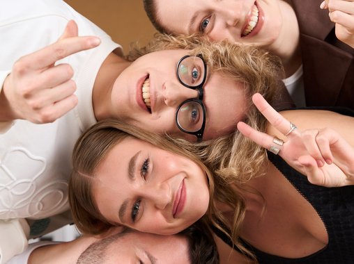 Проект: SM Care - комплексный подход к заботе о сотруднике