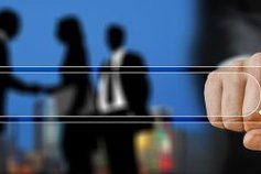 «Сбербанк» купил сервис для поиска работы и подбора персонала