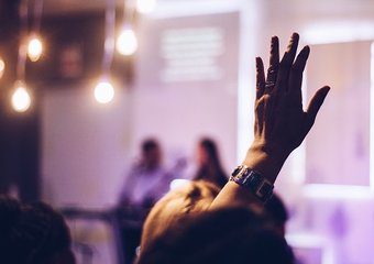 СберМаркет использовал в рекламе трек, придуманный сотрудником в рамках корпоративного конкурса