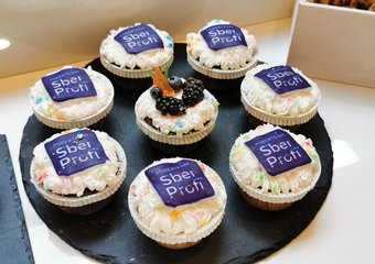 SberProfi: как Сбербанк помогает сотрудникам развиваться