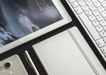 Сбор и мотивация команды для стартапа