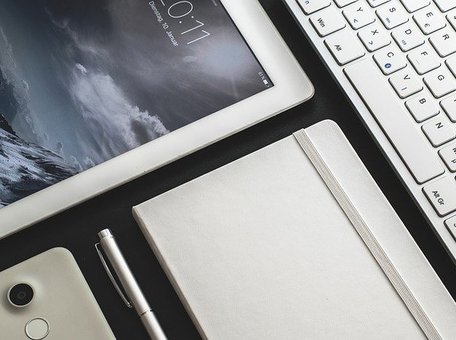 Сбор и мотивация команды для стартапа