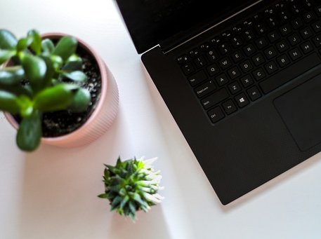 Сбывается ли прогноз «после карантина многие не вернутся в офис»? что говорят ваши сотрудники? ваши личные предпочтения — дом или офис?