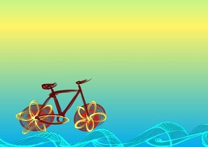 Как осчастливить сотрудника