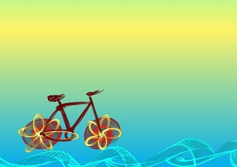 Как осчастливить сотрудника