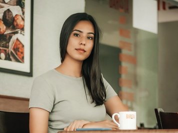 Щедрость и социальная ответственность