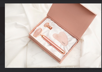 Лучший подарок девушкам на 8 марта – не бриллиант, а кварц!