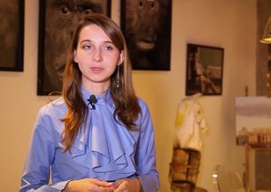 Победитель WOW!HR2018: элитарный клуб компании Social Discovery Ventures