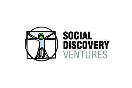 Social Discovery Ventures
