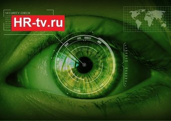 Необычная профессия: как становятся телепатами?