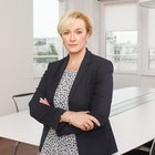 Седых Галина