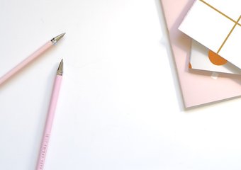 5 секретов хорошего тайм-менеджмента