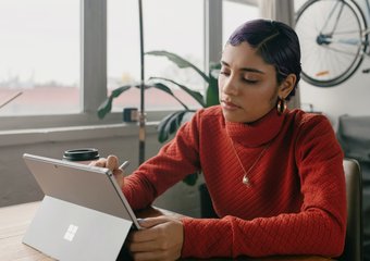 Секреты эффективного рекрутинга в пандемию