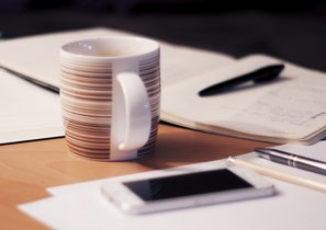 Секреты молниеносной карьеры 