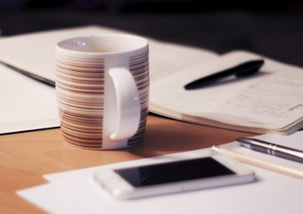 Секреты молниеносной карьеры 