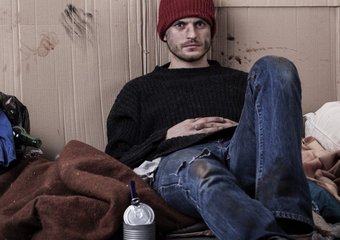 Как разрушать свою жизнь