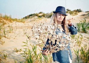 7 непростительных ошибок в HR