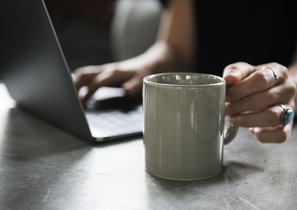 7 самых важных HR-уроков