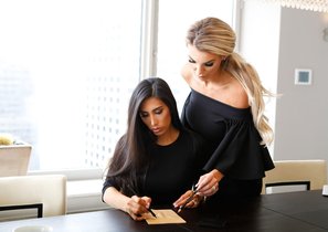 7 самых важных качеств лидера