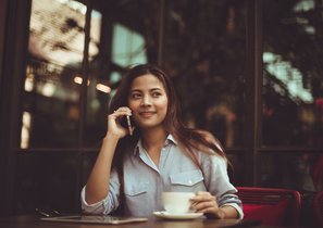 7 шагов франчайзинга для вашего бизнеса