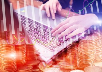 7 шагов по превращению отдела продаж в отдел прибыли